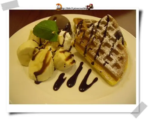 UCC Café Mercado   員工訓練再加油