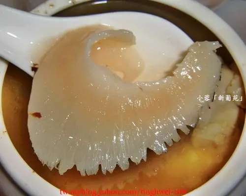 新葡苑 - 兩人世界 - 雙人套餐～