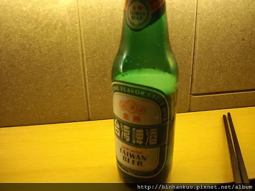 食記----麻醉坊(2)