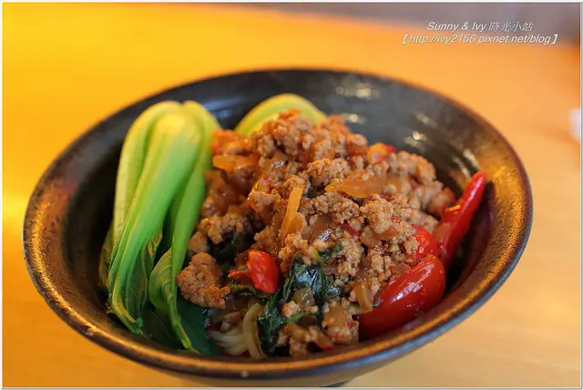 【台北大安食記】麻醉坊。永康商圈人氣美食之一，愛吃辣的朋友別錯過