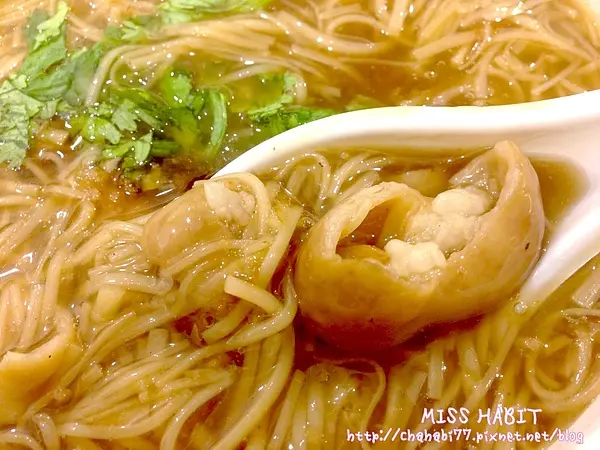 【東區美食】巷弄中平凡的好滋味。阿宗麵線﹝忠孝店﹞