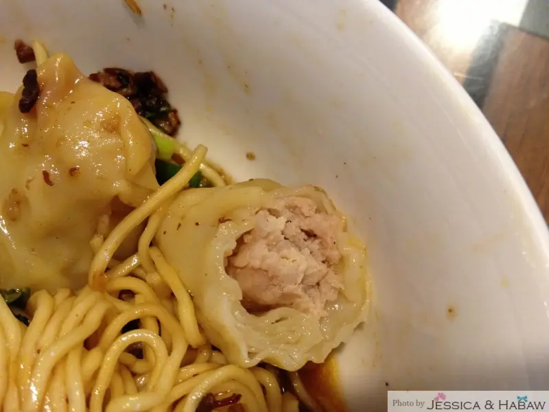 萬香齋（光復店）