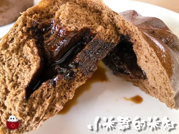 【捷運忠孝敦化站】潮州包子