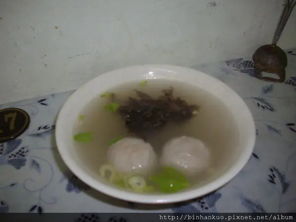 食記---忠誠山東蔥油餅