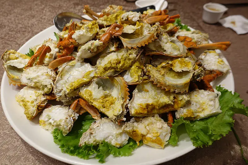 (胖樺食記)捷運大安站推薦桌菜「榮榮園浙寧餐廳」/老字號名店/㸆排骨㸆鯽魚/台北必吃美食/功夫菜/有包廂大桌可辦尾牙春酒聚餐/年菜