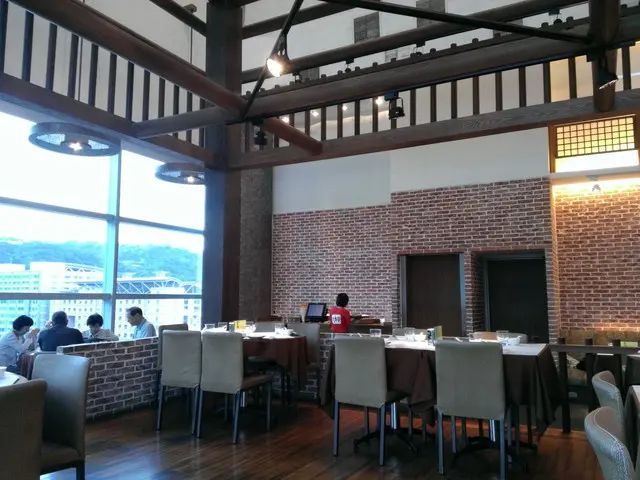 天母新光三越 -- 1010 湘