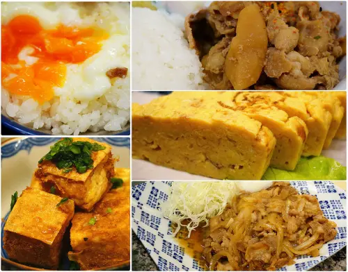 【美食】士林站寶屋壽喜燒●思思念念終於品嘗到的日式小家庭料理●