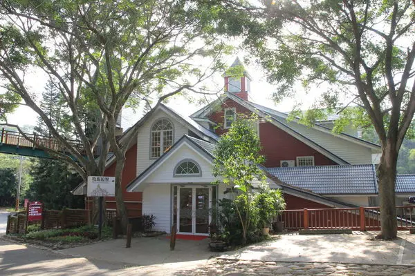 三色幸福食材小旅行＿白色戀人line_幸福跟我走