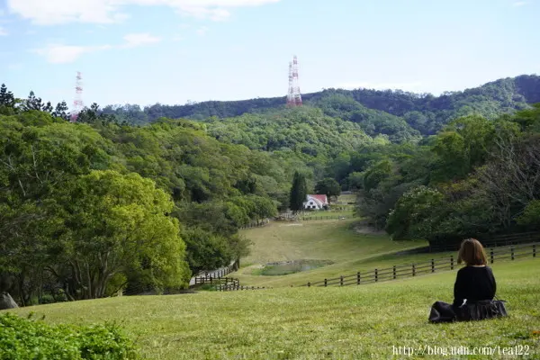 【苗栗。美食之旅】最潮的旅遊新模式，在旅遊途中買菜、採菜、跟名廚學做菜『品道地•學好味』