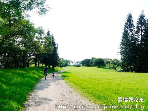 【苗栗景點】通霄鎮 飛牛牧場 ● 與動物近距離接觸 ● 週末親子遊絕佳去處！❤❤