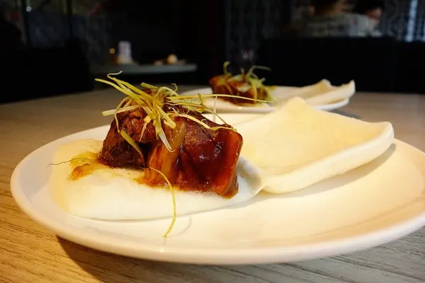 紅豆食府+東坡肉+中式料理+友善餐廳+天母SOGO+捷運芝山站+合菜餐廳+菜單Menu 價位