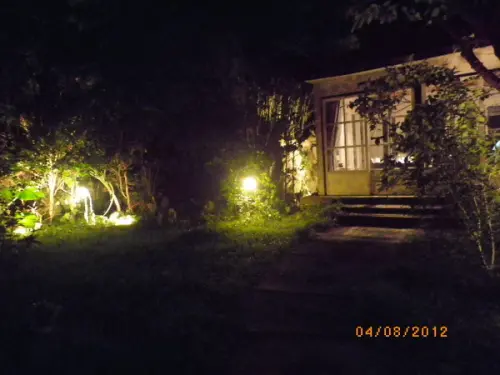 團購卷3-下午茶也有消夜場的山頂小館-當天意外看到林書豪                
      