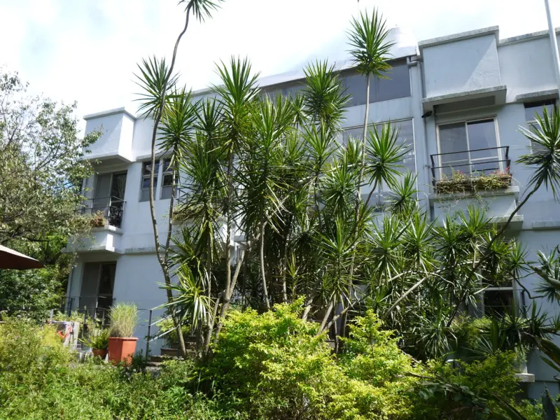 【台北】大片綠地適合遛小孩的納美花園Navi Garden歐法料理餐廳@陽明山