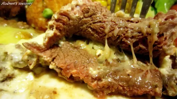 鄉香美墨西餐-能接受歷史考驗的道地美式墨西哥風味