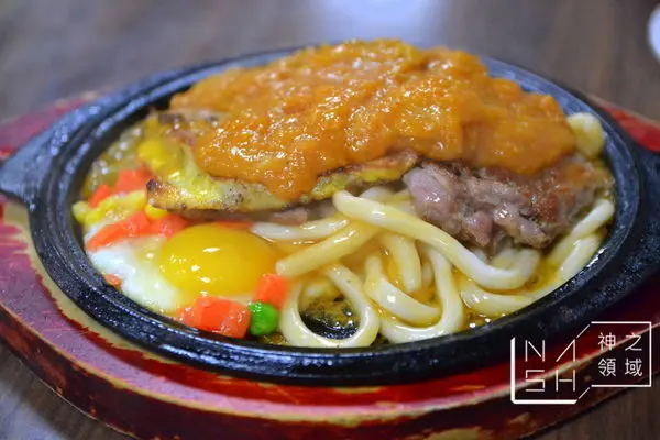 [台北天母美食] Nash 吃 神戶牛排 我心中完勝赤鬼的平價牛排