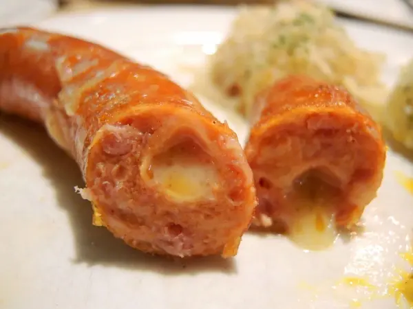 台北士林)富利得利- 在天母平價也能吃到德國的道地豬腳