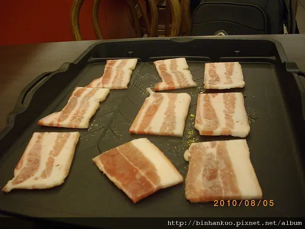 食記----濟州館(2)