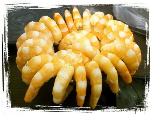 【台北士林】天啊！超便宜198火鍋吃到飽！就在即食樂！