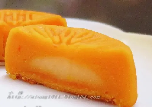 花漾映月~   ..郭元益組合式禮盒