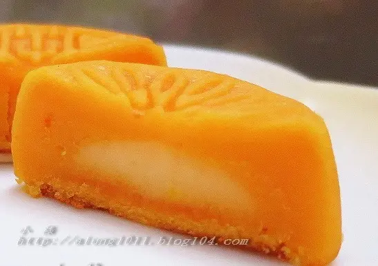 花漾映月~   ..郭元益組合式禮盒