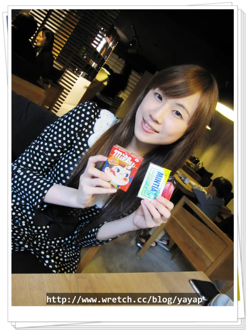 【美食】台北士林天母，愛不釋手下午茶smith&hsu。