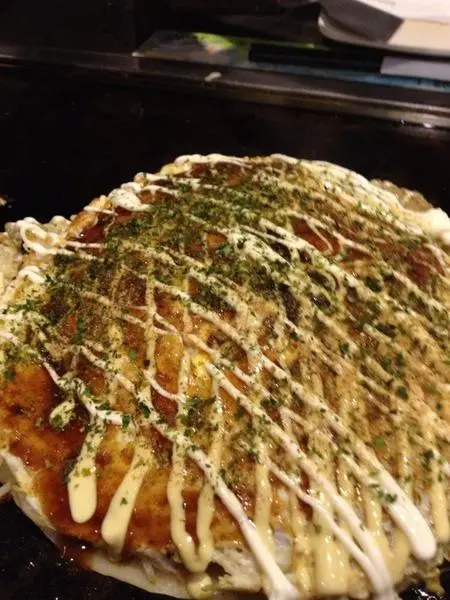 [食]Ten 屋-超好吃平價美食!! by Water