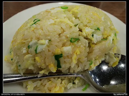 台北 鼎泰豐(天母SOGO)~ㄧ個包子的堅持