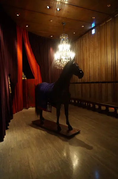 君品頤宮-米其林添好運也能嚐得到