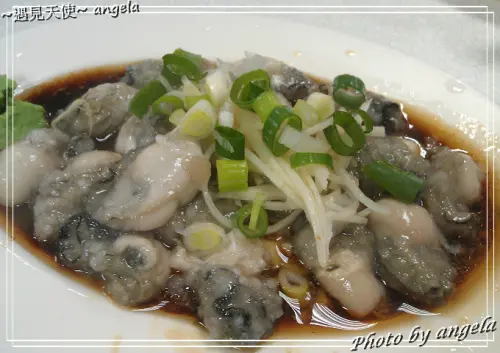 ▪ 隱身巷弄的好食~雙連牛肉陳