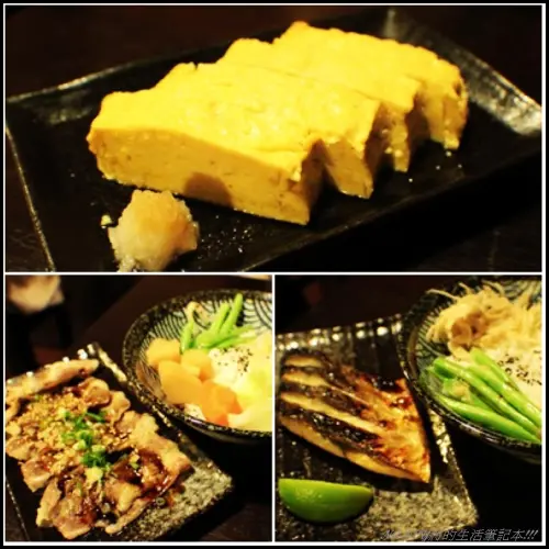 平成十九-位置不多,想吃記得要早點去