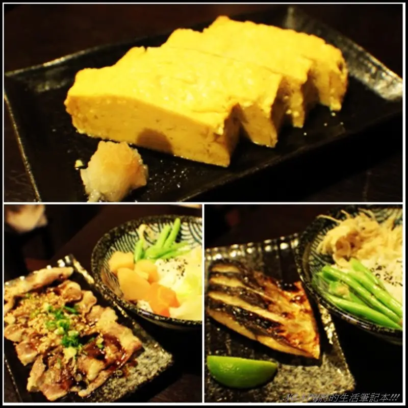 平成十九-位置不多,想吃記得要早點去