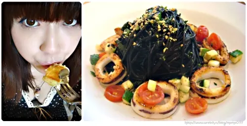 「京站特刊」Turando杜蘭朵法式料理