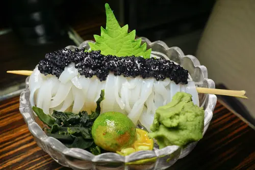 圓山花博美食 漁陶屋 捷運圓山站平價丼飯/日料