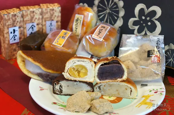 ▋團購美食▋滋養製菓~春喜花開禮盒，一口嚐盡優雅和風味