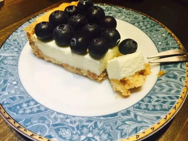 捷運東門站✿ 515 cafe&books ✿ 有插座 有WIFI 久待首選! 被好好吃的甜點收服啦!!