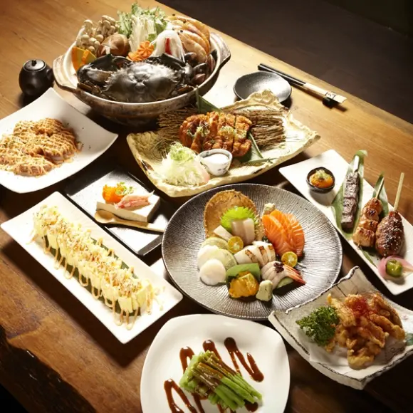 看起來超好吃我有一天一定要去^^