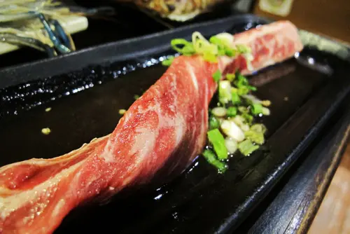 板橋燒烤吃到飽【燒肉眾】獨樂樂不如眾樂樂-