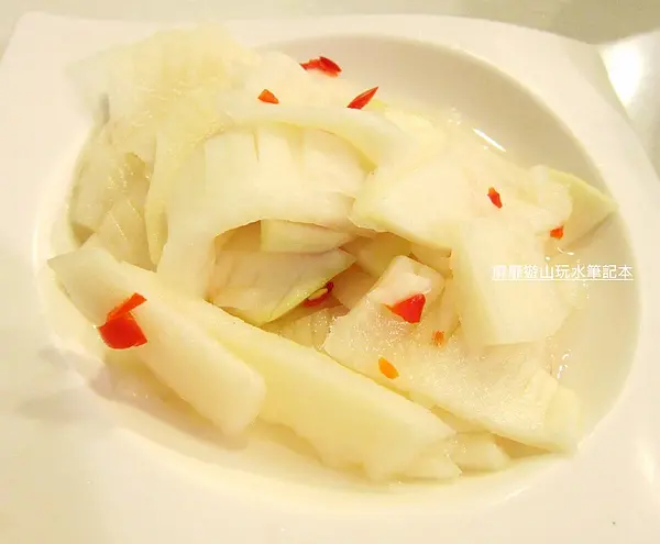 2013-4-07 板橋~雲南婆婆麵軒