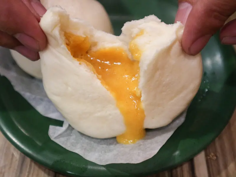 (板橋美食)黃師傅港式點心/平價港式點心/板橋港式點心