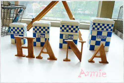 [板橋  HANA]花朵般幸福早餐 女孩外拍聖地