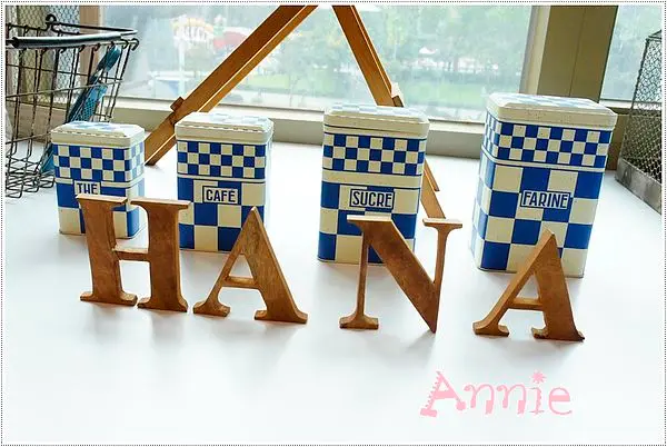 [板橋  HANA]花朵般幸福早餐 女孩外拍聖地