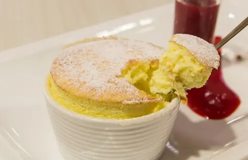 【廣宣】【亞東醫院站美食】米迦千層.乳酪蛋糕