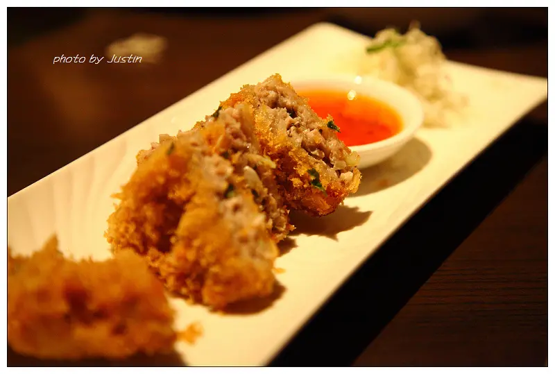 【食記】板橋 人一直很多的品田牧場