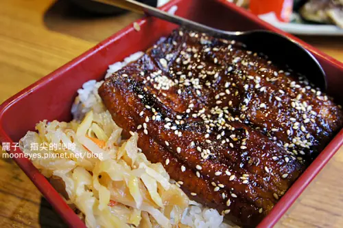 [美食] 新北板橋：長奇日本料理，平價精緻超值美食再出發！