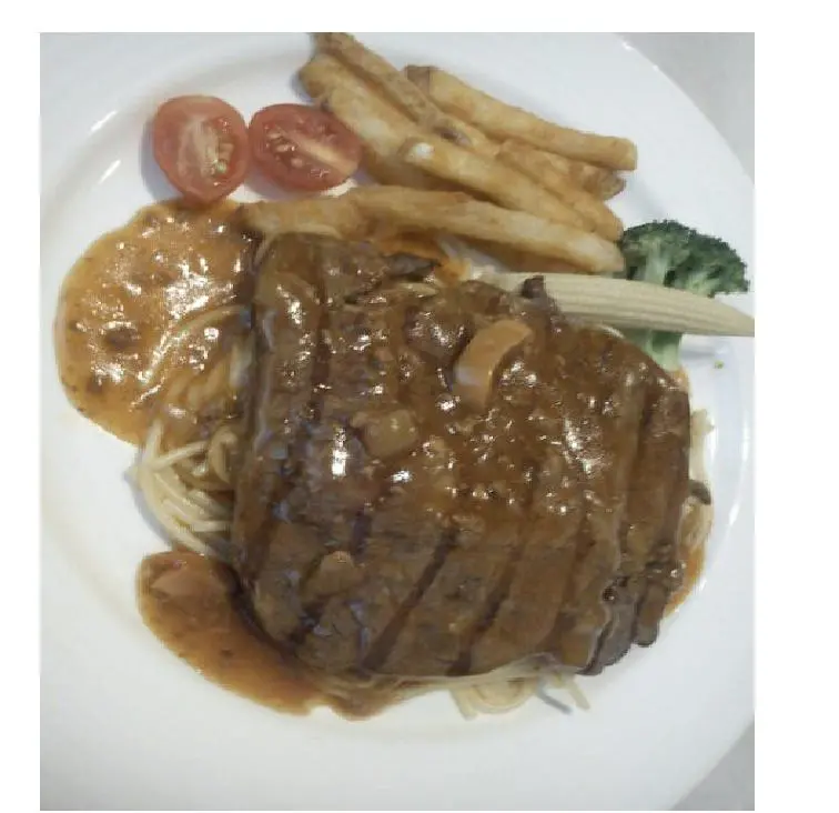 Palace 貝樂絲.桃(板橋誠品)