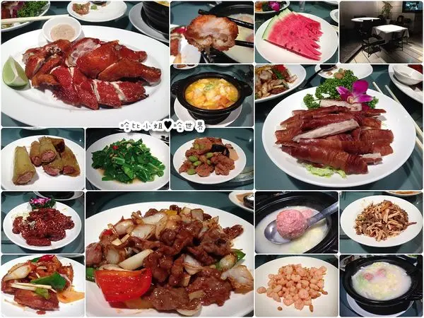 【板橋美食】板橋 豐華小館。饕客才知道的聚餐首選江浙料理餐廳∥ ❤道道皆是美味功夫菜！讓人意猶未盡吃不停