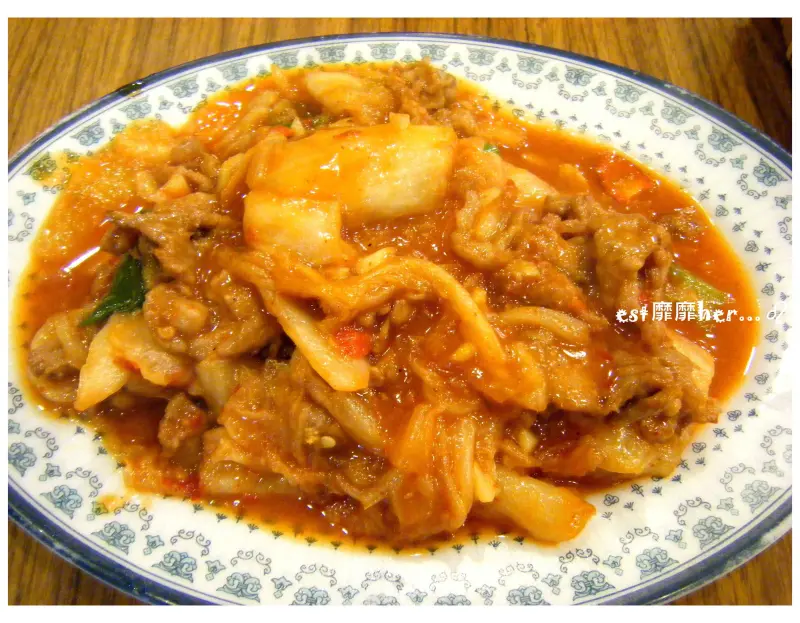 潮州一品沙鍋粥