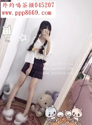 8盎司西餐牛排(汐止新興店)