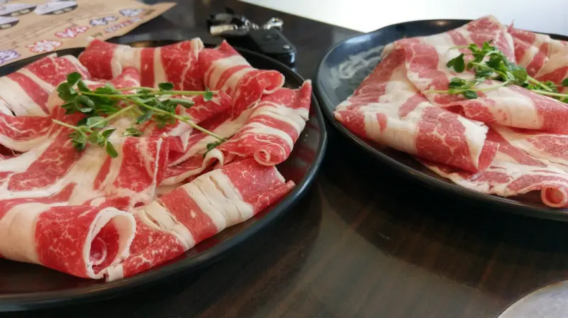 「新北汐止吃喝」不是世家不吃鍋,好吃的火鍋@火鍋世家