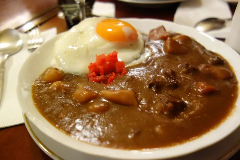 台北永康街 咖啡小自由